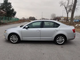 Skoda Octavia Elegance 140 к.с., снимка 5