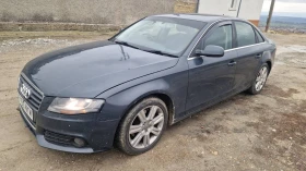 Audi A4 2.0 136 CAGB, снимка 2