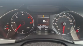 Audi A4 2.0 136 CAGB, снимка 5