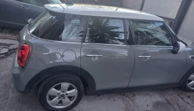 Mini Cooper, снимка 3