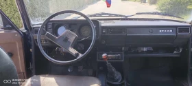 Lada 2104 5    2104/1300 | Mobile.bg    9