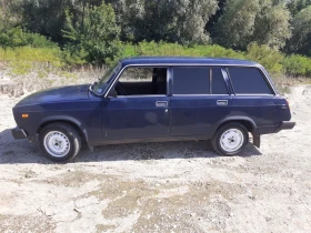 Lada 2104 5    2104/1300 | Mobile.bg    3