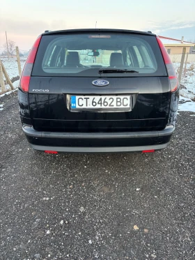 Ford Focus 2.0, снимка 2