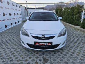 Opel Astra 2.0CDTI-160кс= 6СКОРОСТИ= SPORT EDITION= COSMO - изображение 1