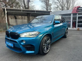     BMW X5M 575ps, FULL-CARBON-B.W...