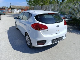 Обява за продажба на Kia Ceed 1.4crdi ~13 000 лв. - изображение 3