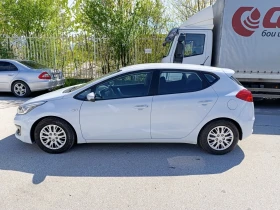 Обява за продажба на Kia Ceed 1.4crdi ~13 000 лв. - изображение 6