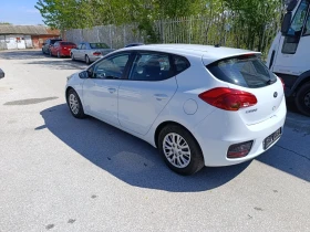 Обява за продажба на Kia Ceed 1.4crdi ~13 000 лв. - изображение 5