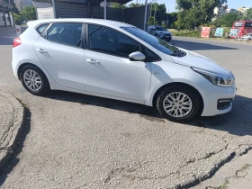 Обява за продажба на Kia Ceed 1.4crdi ~13 800 лв. - изображение 3