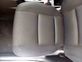 Обява за продажба на Hyundai Ix20 1.4 i ~12 555 лв. - изображение 10