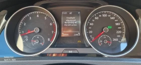 VW Golf 1.4TSI ACC PARK | Mobile.bg    8