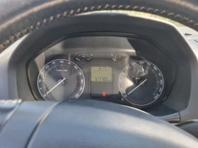 Skoda Octavia 1.9TDi 105.. 44 | Mobile.bg    7