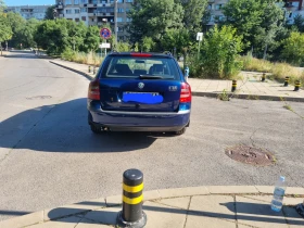 Skoda Octavia 1.9TDi 105.. 44 | Mobile.bg    2