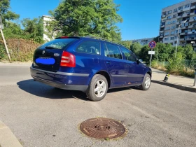 Skoda Octavia 1.9TDi 105.. 44 | Mobile.bg    6