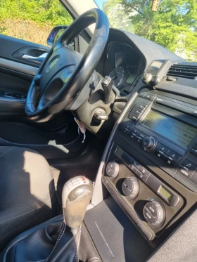 Skoda Octavia 1.9TDi 105.. 44 | Mobile.bg    8