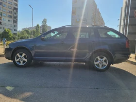Skoda Octavia 1.9TDi 105.. 44 | Mobile.bg    4