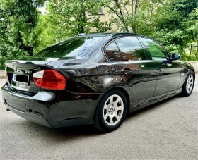 BMW 318  /  | Mobile.bg    4