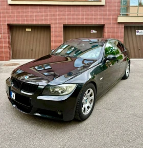     BMW 318  / 