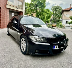 BMW 318  /  | Mobile.bg    3