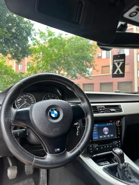 BMW 318  /  | Mobile.bg    7