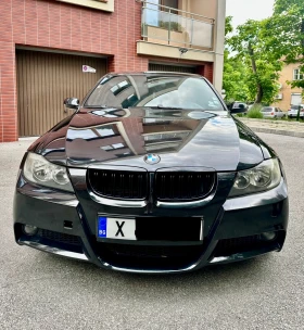 BMW 318  /  | Mobile.bg    2