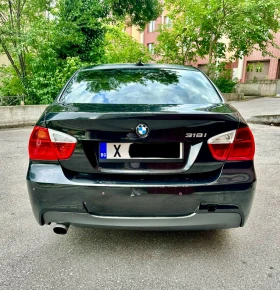 BMW 318  /  | Mobile.bg    5