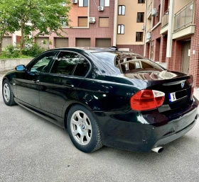 BMW 318  /  | Mobile.bg    6