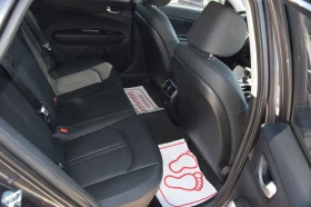 Kia K5 2, 0 газ - 32999 лв. - 33656713 13