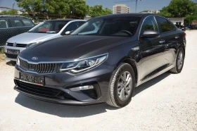 Kia K5 2, 0 газ - 32999 лв. - 33656713 3