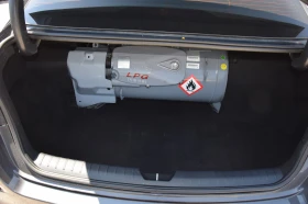 Kia K5 2, 0 газ - 32999 лв. - 33656713 12