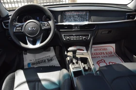 Kia K5 2, 0 газ - 32999 лв. - 33656713 11