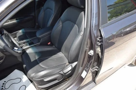 Kia K5 2, 0 газ - 32999 лв. - 33656713 9