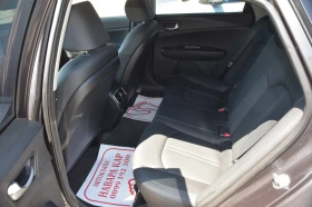 Kia K5 2, 0 газ - 32999 лв. - 33656713 10