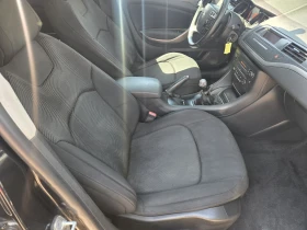 Citroen C5 1, 6 HDI - 3880 лв. - 43066605 6