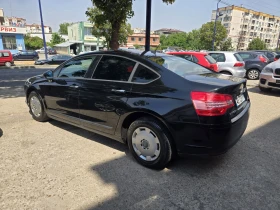 Citroen C5 1, 6 HDI - 3880 лв. - 43066605 4