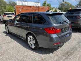 BMW 318 D xDrive Sport 143 ..  | Mobile.bg    7
