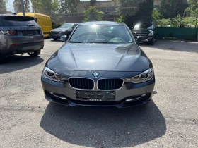 BMW 318 D xDrive Sport 143 ..  | Mobile.bg    2