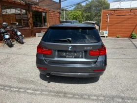 BMW 318 D xDrive Sport 143 ..  | Mobile.bg    6