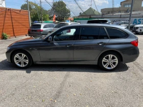 BMW 318 D xDrive Sport 143 ..  | Mobile.bg    8