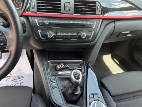 BMW 318 D xDrive Sport 143 ..  | Mobile.bg    11