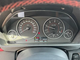 BMW 318 D xDrive Sport 143 ..  | Mobile.bg    9