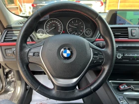 BMW 318 D xDrive Sport 143 ..  | Mobile.bg    10