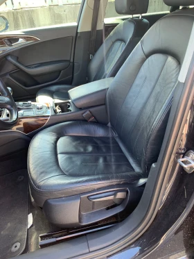 Audi A6 | Mobile.bg    15