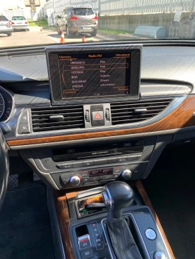 Audi A6 | Mobile.bg    10