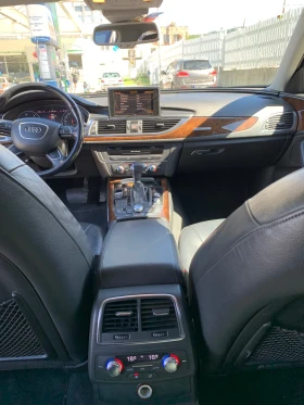 Audi A6 | Mobile.bg    13