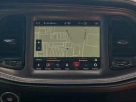 Обява за продажба на Dodge Challenger * * WIDEBODY * * CARFAX * * АВТО КРЕДИТ * *  ~89 000 лв. - изображение 7