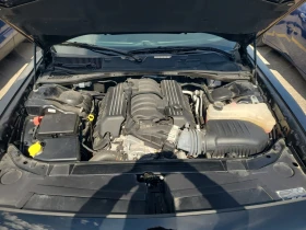 Обява за продажба на Dodge Challenger * * WIDEBODY * * CARFAX * * АВТО КРЕДИТ * *  ~89 000 лв. - изображение 10