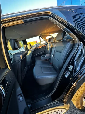 Mercedes-Benz ML 550 5.5 388к.с. AMG pack Harman/Kardon Пружини - 25000 лв. - 61849717 9