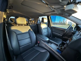 Mercedes-Benz ML 550 5.5 388к.с. AMG pack Harman/Kardon Пружини - 25000 лв. - 61849717 7