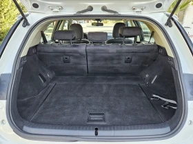Lexus CT 200h 1.8Hybrid-99кс= 142.000км= FACE= КАМЕРА= СЕРВ.ИСТО - 23500 лв. - 68275077 10